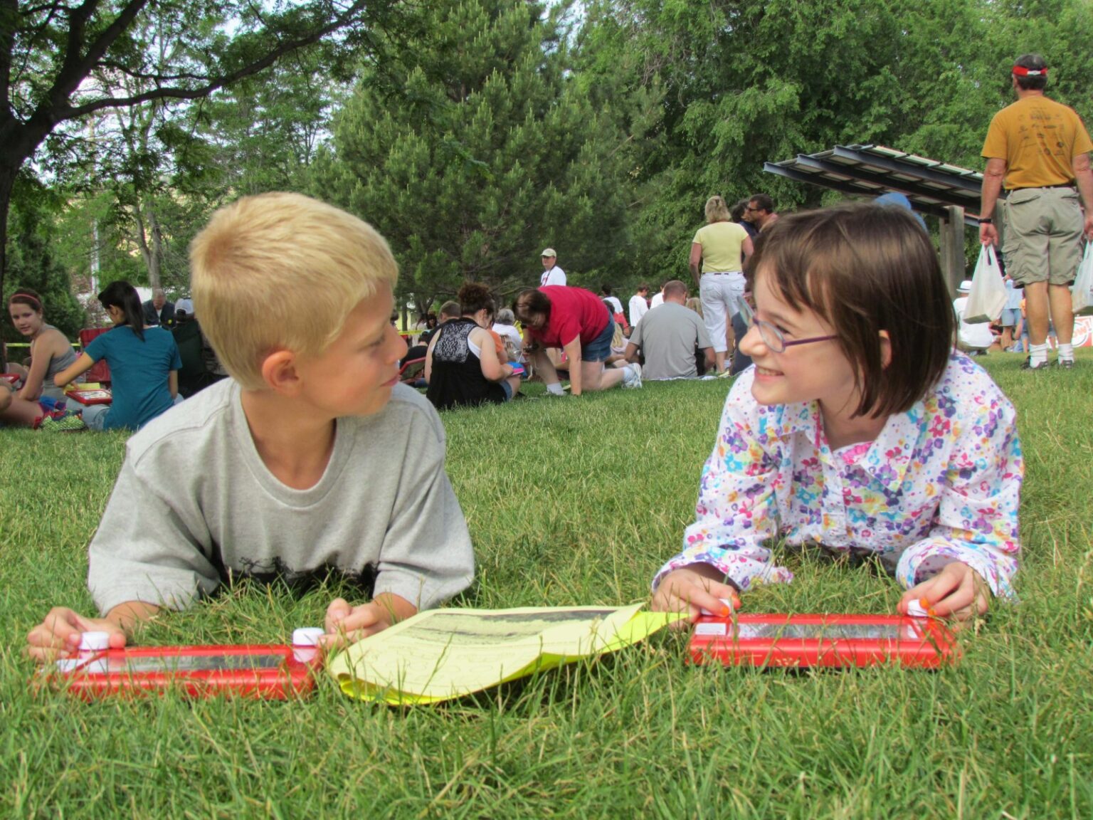 IMG_0689-Tyler-and-Jessica-small