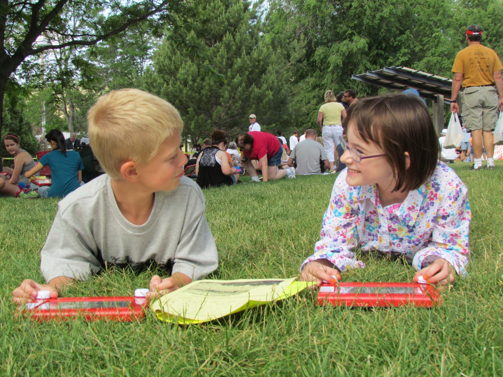 IMG_0689-Tyler-and-Jessica-small