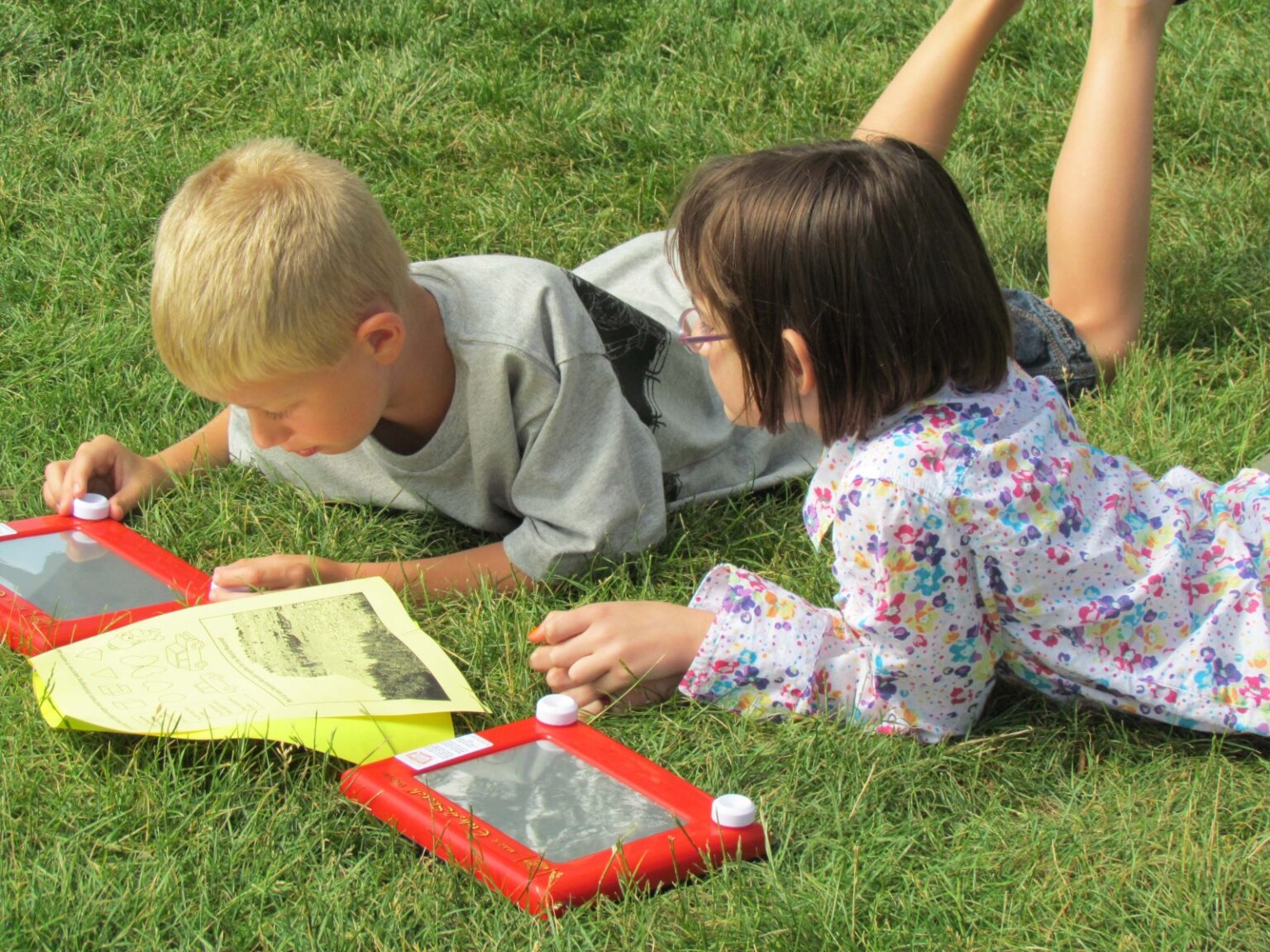 IMG_0692-Tyler-and-Jessica-small