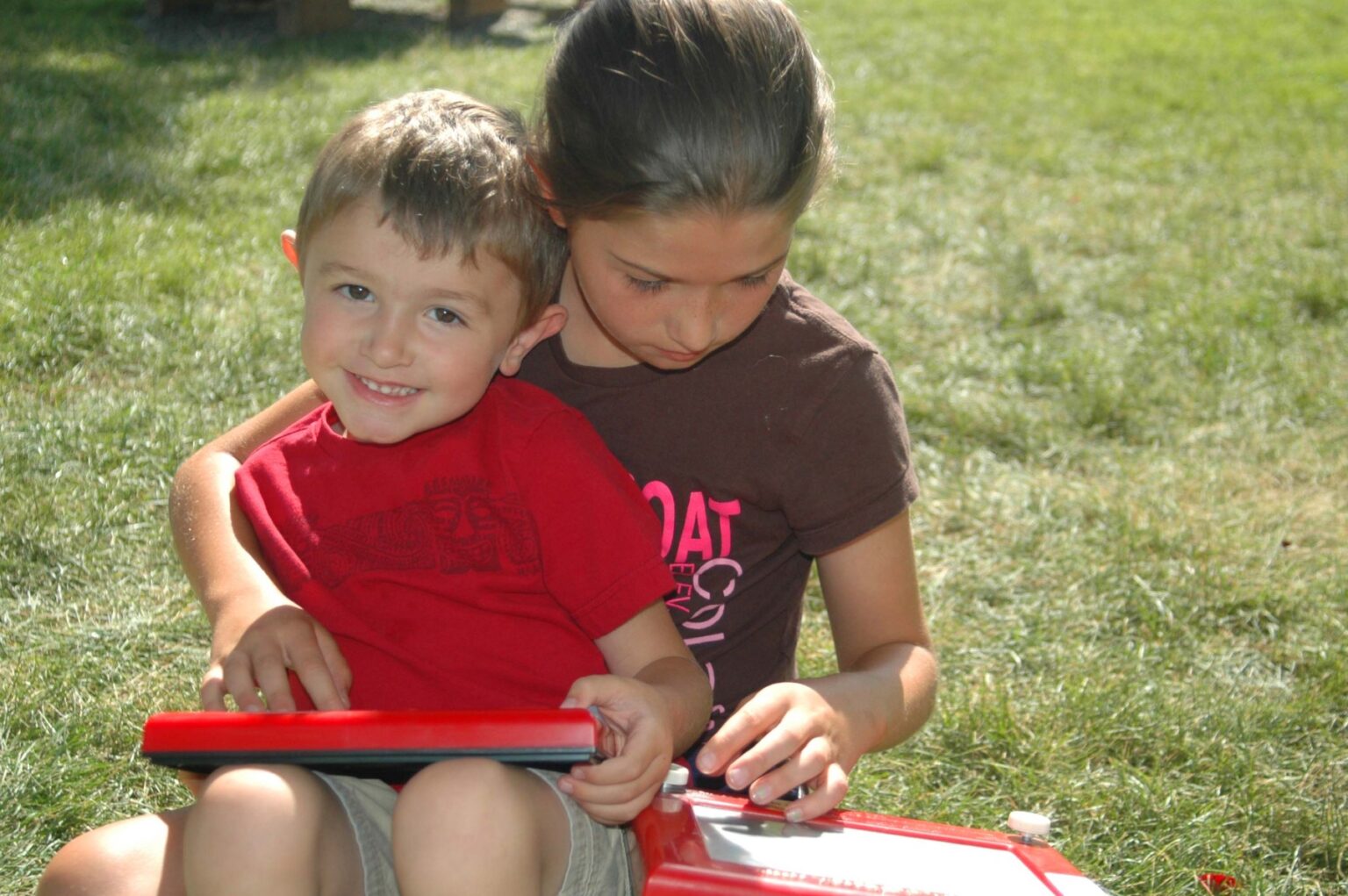 Sketch-a-Palooza-025-Alex-and-Hayden-small