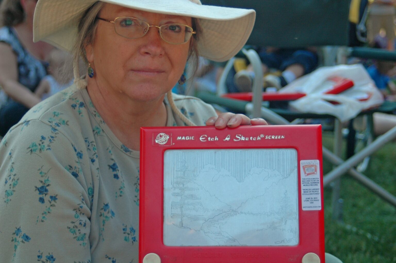 Sketch-a-Palooza-057-NARA