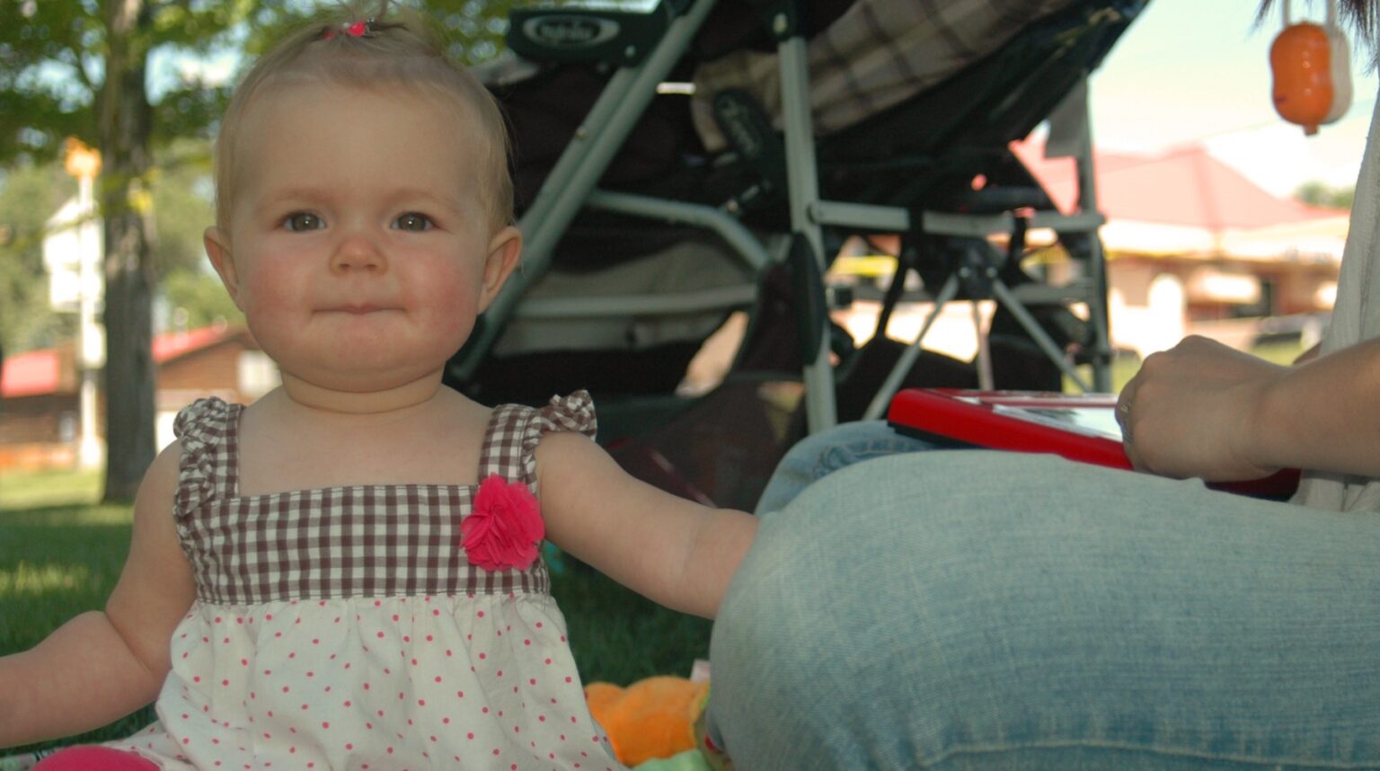 Sketch-a-Palooza-111-Taylor-Dickes