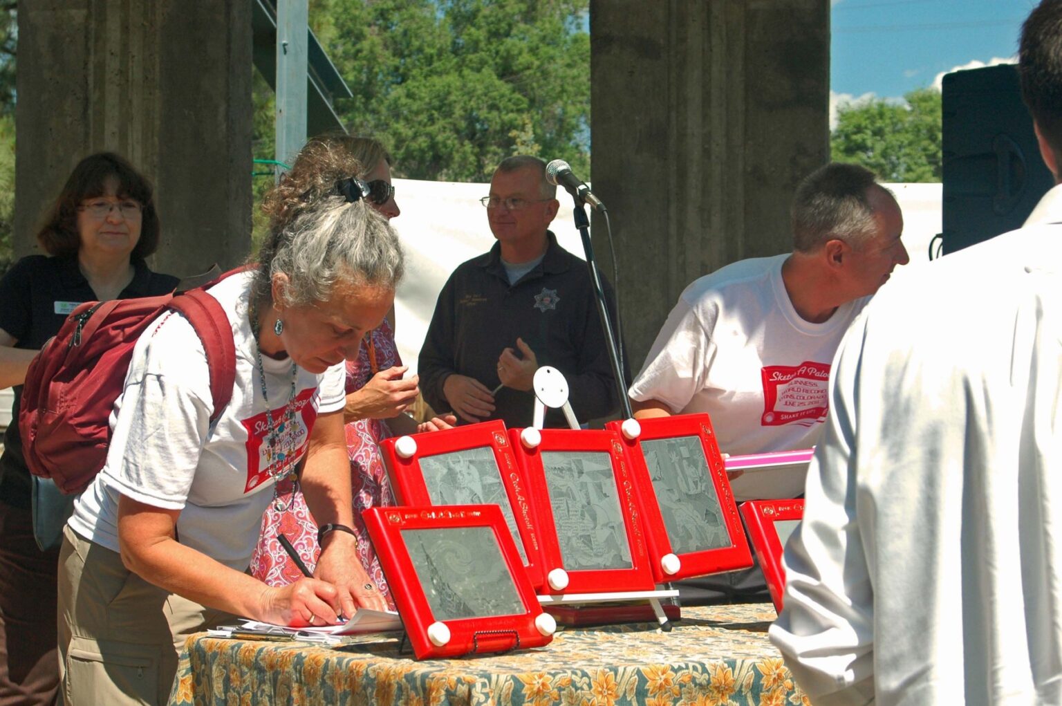 Sketch-a-Palooza-121-Official-Notice-small