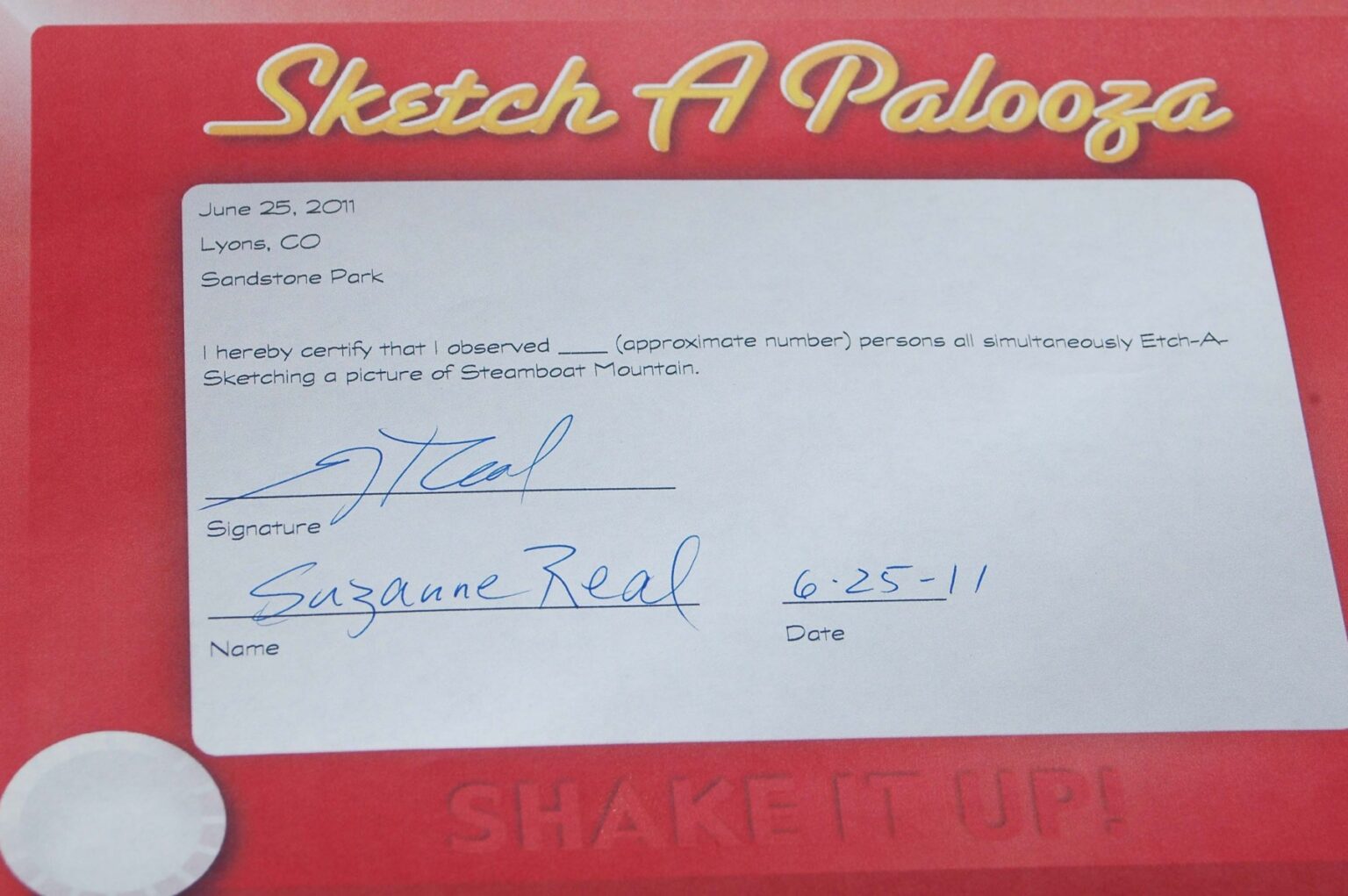 Sketch-a-Palooza-128-small