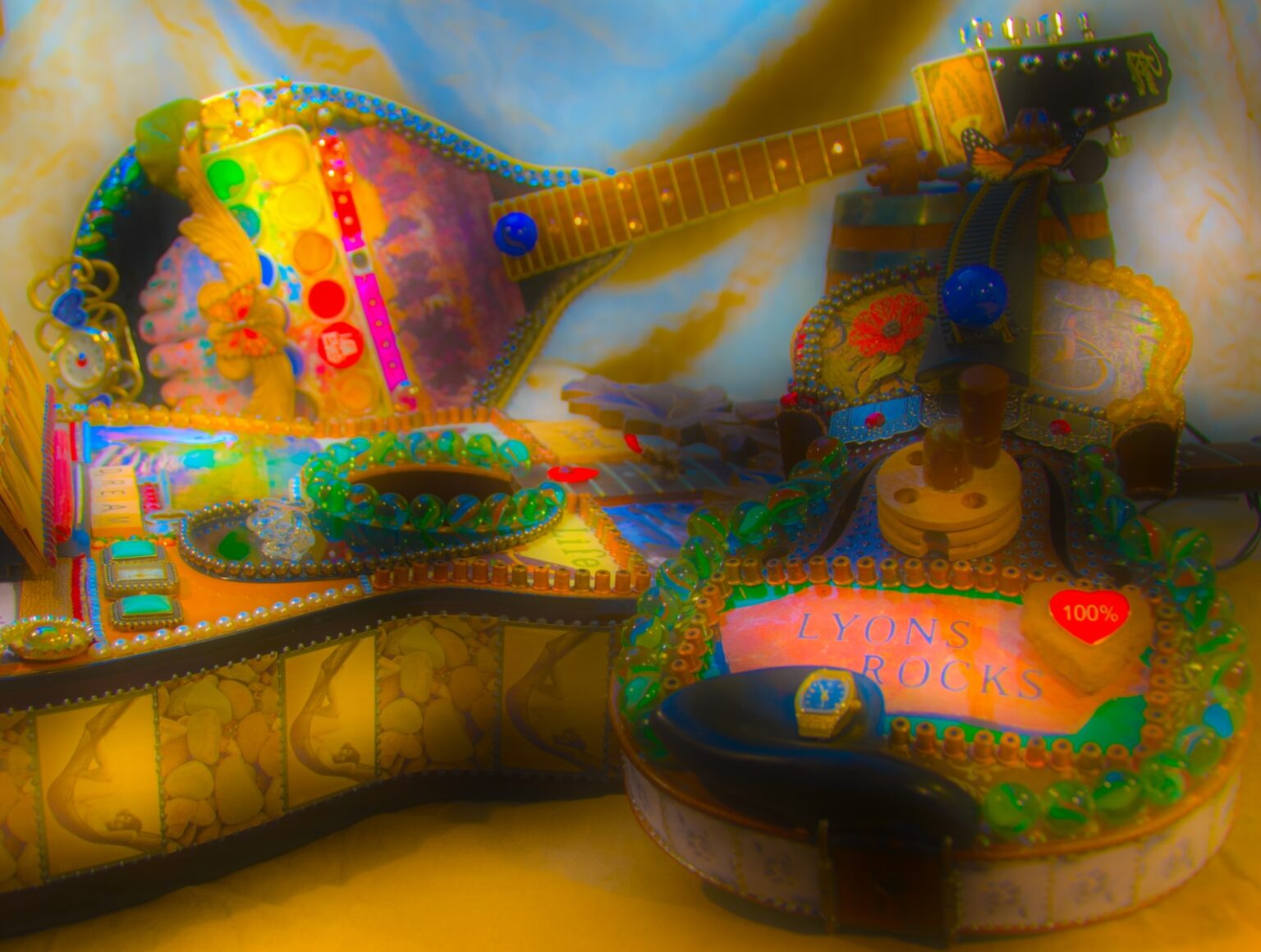 untitled-shoot-110-Edit