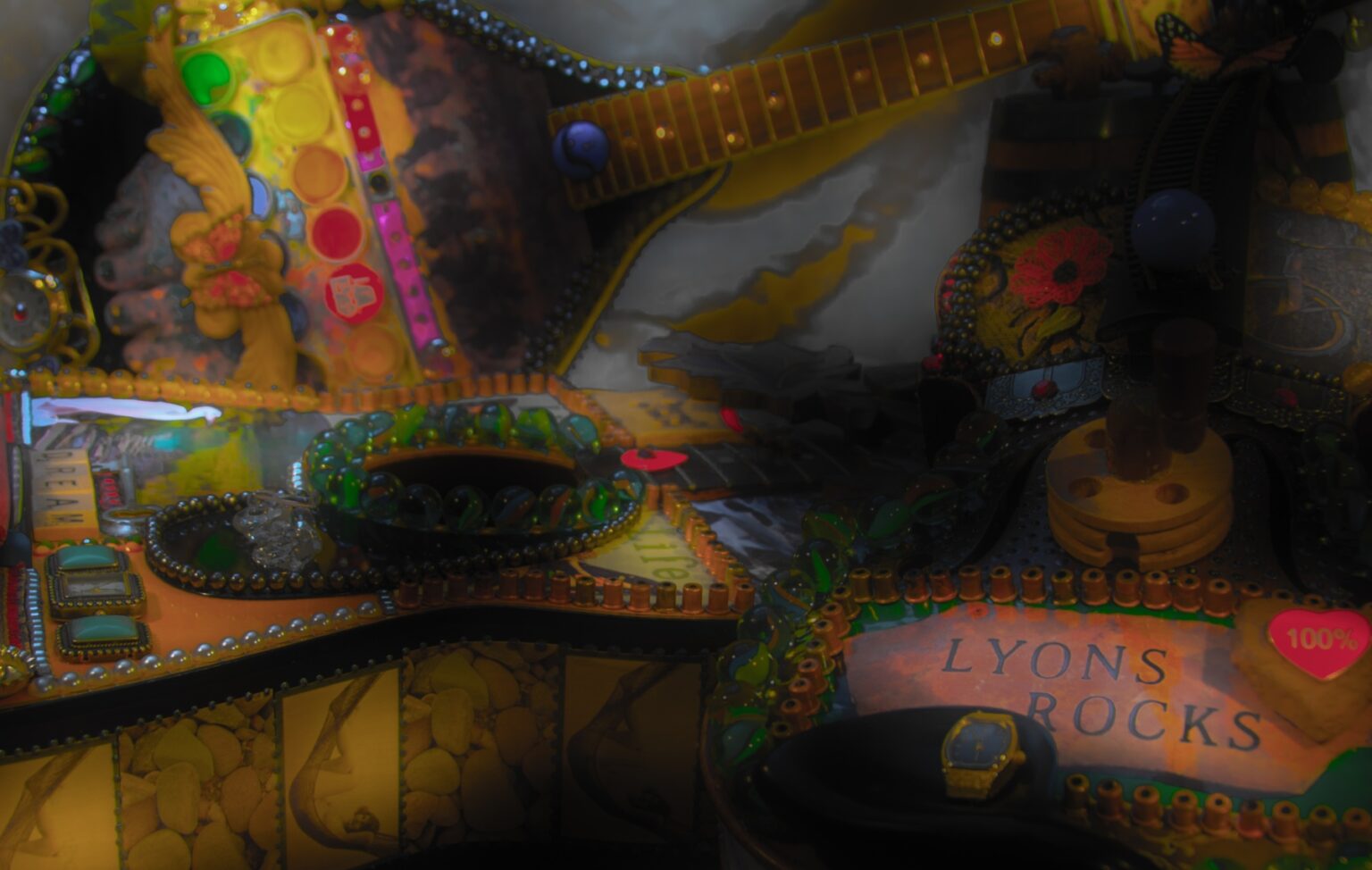 untitled-shoot-110-Edit-2